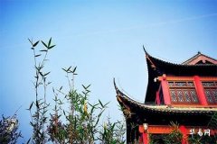 已婚屬虎男臥室貼鴛鴦畫_屬虎房子裝修什麼顏色好