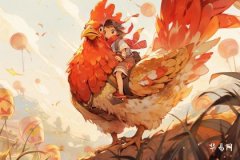 93年屬雞劍鋒金命女性婚姻匹配屬相分析