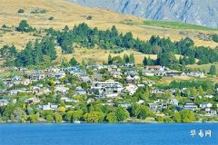 唯一可以虐金牛的星座,金牛座是吃軟不吃硬嗎