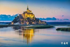 Is Gui Water rooted when born in the month of Chou? What are the personality traits of a person with Gui Water destiny