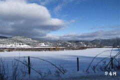 右眼皮跳是吉是凶?了解預兆及化解之道