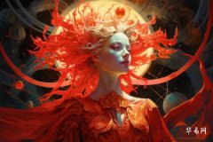 揭祕巨蟹男渣不渣,讓你徹底了解他們