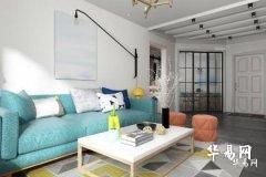 客廳風水忌什麼花_家裡哪個方位不能擺花