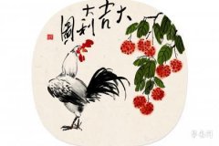 屬雞生蛇寶寶好不好?幸運象徵與最佳出生月份解析