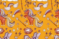 屬馬娶屬猴:兩個性格相似的人的完美結合