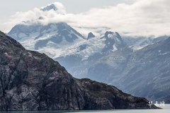 1988年出生是什麼命