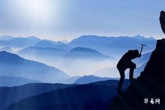 閏四月有幾天?閏四月和四月是不是一樣的?