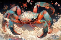 Industries Where Cancer Zodiac Signs Can Easily Succeed, Which One Is Right for You?