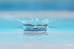 Is it good for Gui Water to be born in the Chou month with Ji Earth appearing? Preferences and taboos for Gui Water born in different hours of the Chou month