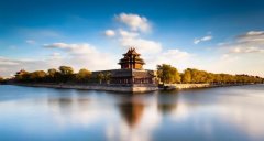 閏四月的年份有哪些？閏四月多少年一次？