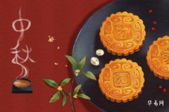 江南中秋節風俗 中秋節舞火龍的寓意