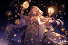 The Fourteenth Constellation - Cetus: The Overlooked Constellation in the Night Sky