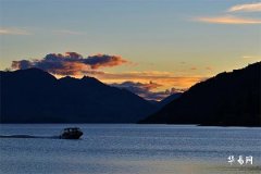 大年三十不能穿什麼顏色衣服，讓您過個吉祥如意的新年