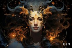 1月8號是什麼星座？摩羯座的秘密揭密！