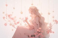 獅子座處女座配對指數：合拍度70，揭祕彼此關係的秘密