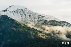 清明節出生是什麼命,清明節出生不吉利嗎