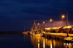 七月半上墳必須當天嗎_中元節上墳可以提前幾天