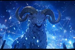 What Zodiac Sign Is April 10? Unveiling Little-Known Traits of Aries