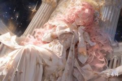 [Decoded] What Zodiac Sign Is September 19? Learn About Virgo’s Personality Traits!