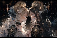 雙子座不理人會堅持多久？不同星座的冷戰時間大揭祕