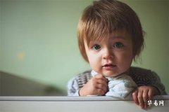 勞動節生的孩子勞碌命嗎 什麼時候出生的人是勞碌命