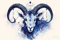 Zodiac Men Who Can Never Leave Capricorn Women