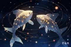 What Zodiac Sign Is Born on March 12? — Unveiling Pisces’ Personality Traits and Fortune