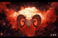 Which One Dominates: Aries Woman or Pisces Man? Who Becomes the Decision-Maker?