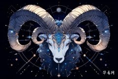 The Experience of Marrying an Aries Woman: A Strong Career Woman with a Domestic Side