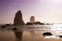 樑壓床頭影響及化解方法，豎樑壓床一半有問題嗎