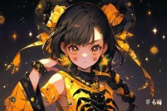 天蠍座對喜歡的人很色嗎？揭開天蠍座男性的真實想法