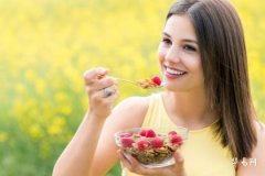 Zodiac Women Who Are Both Wealthy and Loved: The Most Prestigious Zodiac Women in Life