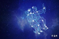 What Does It Mean When Gemini Cries? The Reasons Go Far Beyond Just Reality Being Too Harsh