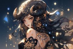 天蠍男的七種特徵，看見強大實力的風格