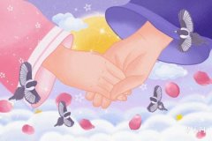 七夕節送花會不會太小氣 七夕節送花送多少朵