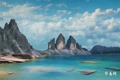 雙魚座容易生氣嗎,雙魚座情緒波動