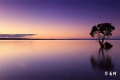 闢邪葫蘆掛大門猴對求消災人有反作用嗎