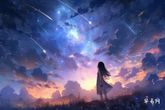 What Zodiac Sign is the Lunar August? Revealing the Correspondence Between Solar and Lunar Calendar Signs