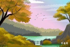 床頭方向的三大忌，你知道嗎？