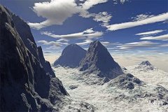 五帝錢應該戴在哪隻手