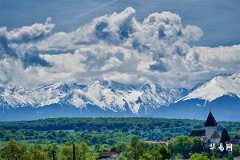 闢邪葫蘆掛窗戶：風水作用與懸掛技巧