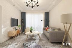 屬猴住幾層樓最好吉利,92年的猴住幾樓最旺