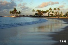 中元節十四可以燒紙嗎_中元節十四晚上不能出門