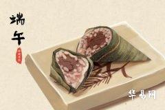 端午節為什麼掛葫蘆 端午節為什麼釘葫蘆