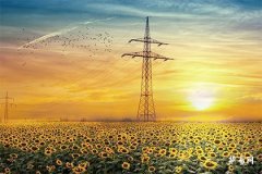 孕婦七月初一能出門嗎 孕婦不能進月子房嗎