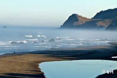 A Boy with a Small Mole at the Outer Corner of His Eye_What Is a Man's Mole at the Right Eye's Outer Corner Called