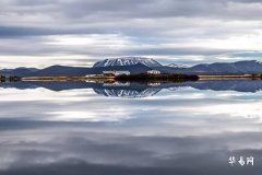 高低眉如何影響人的命運