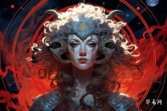 Love Compatibility and Personality Traits of Ascendant Aries Men