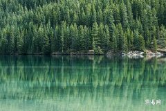 冬至喬遷新居好不好？冬至搬家的傳統禁忌