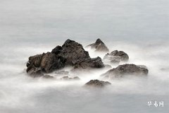 大門朝東開好嗎？了解門的朝向與風水學的關係